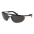 GCDS Sonnenbrille GD 0051 02A
