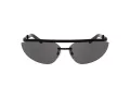 GCDS Sonnenbrille GD 0051 02A