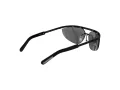 GCDS Sonnenbrille GD 0051 02A