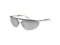 GCDS Sonnenbrille GD 0051 16C