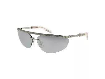 GCDS Sonnenbrille GD 0051 16C
