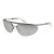 GCDS Sonnenbrille GD 0051 16C