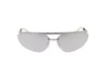 GCDS Sonnenbrille GD 0051 16C