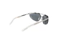 GCDS Sonnenbrille GD 0051 16C
