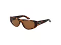 GCDS Sonnenbrille GD 0055 52E