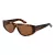 GCDS Sonnenbrille GD 0055 52E
