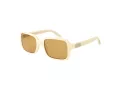 GCDS Sonnenbrille GD 0059 25J