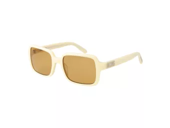 GCDS Sonnenbrille GD 0059 25J