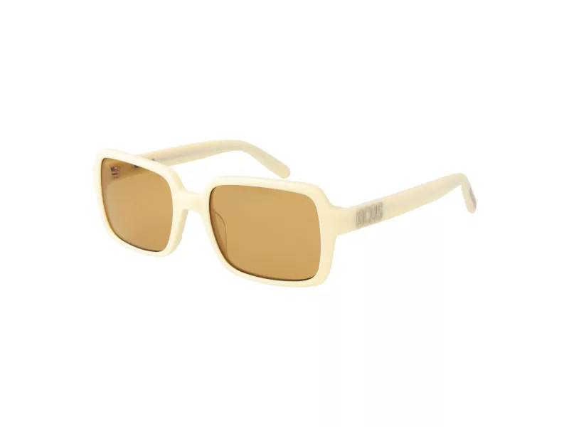 GCDS Sonnenbrille GD 0059 25J