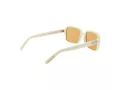 GCDS Sonnenbrille GD 0059 25J