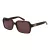 GCDS Sonnenbrille GD 0059 52E