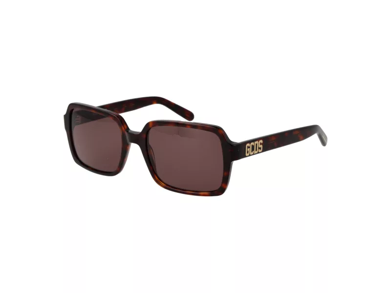 GCDS Sonnenbrille GD 0059 52E