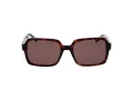 GCDS Sonnenbrille GD 0059 52E