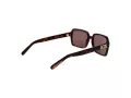 GCDS Sonnenbrille GD 0059 52E