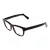 GCDS Brillen GD 5008 052
