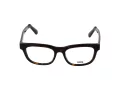 GCDS Brillen GD 5008 052
