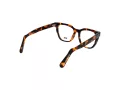 GCDS Brillen GD 5009 052