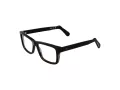 GCDS Brillen GD 5010 052