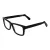 GCDS Brillen GD 5010 052