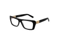 GCDS Brillen GD 5018 001