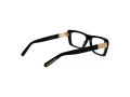 GCDS Brillen GD 5018 001