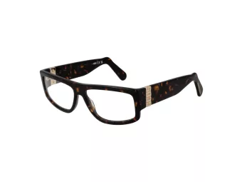 GCDS Brillen GD 5025 052