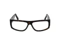 GCDS Brillen GD 5025 052