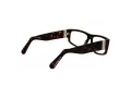 GCDS Brillen GD 5025 052