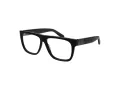 GCDS GD 5031 001 55 Férfi, Női szemüvegkeret (optikai keret)