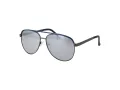 Guess Sonnenbrille GF 0172 08C