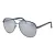 Guess Sonnenbrille GF 0172 08C