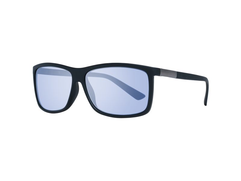 Guess Sonnenbrille GF 0191 02W