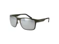 Guess Sonnenbrille GF 0197 20C
