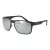 Guess Sonnenbrille GF 0197 20C