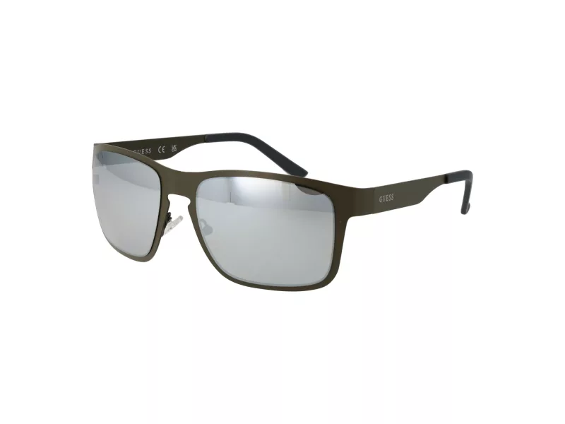 Guess Sonnenbrille GF 0197 20C