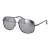 Guess Sonnenbrille GF 0207 08C