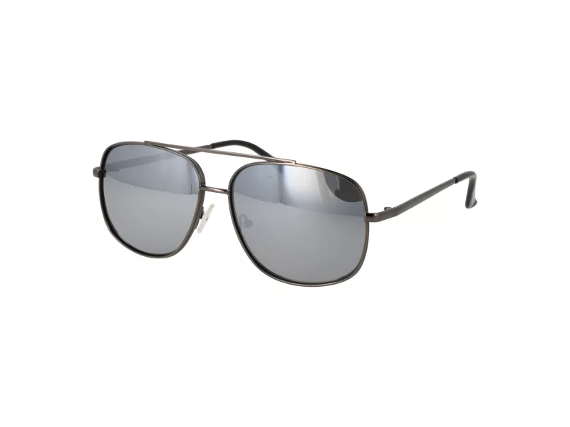 Guess Sonnenbrille GF 0207 08C