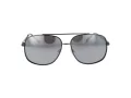 Guess Sonnenbrille GF 0207 08C