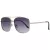 Guess Sonnenbrille GF 0207 10B