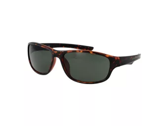 Guess Sonnenbrille GF 0210 52N