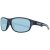 Guess Sonnenbrille GF 0210 92V