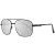 Guess Sonnenbrille GF 0211 01C