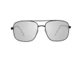 Guess Sonnenbrille GF 0211 01C