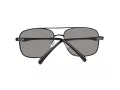 Guess Sonnenbrille GF 0211 01C
