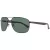 Guess Sonnenbrille GF 0212 08N