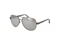 Guess Sonnenbrille GF 0215 08C