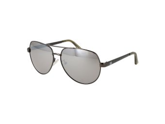 Guess Sonnenbrille GF 0215 08C