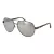 Guess Sonnenbrille GF 0215 08C