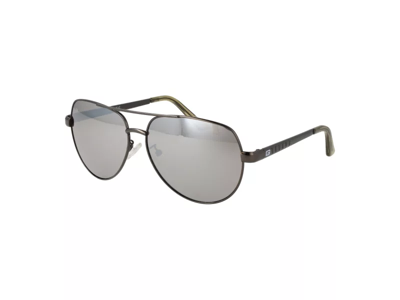 Guess Sonnenbrille GF 0215 08C