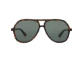 Guess Sonnenbrille GF 0217 52N